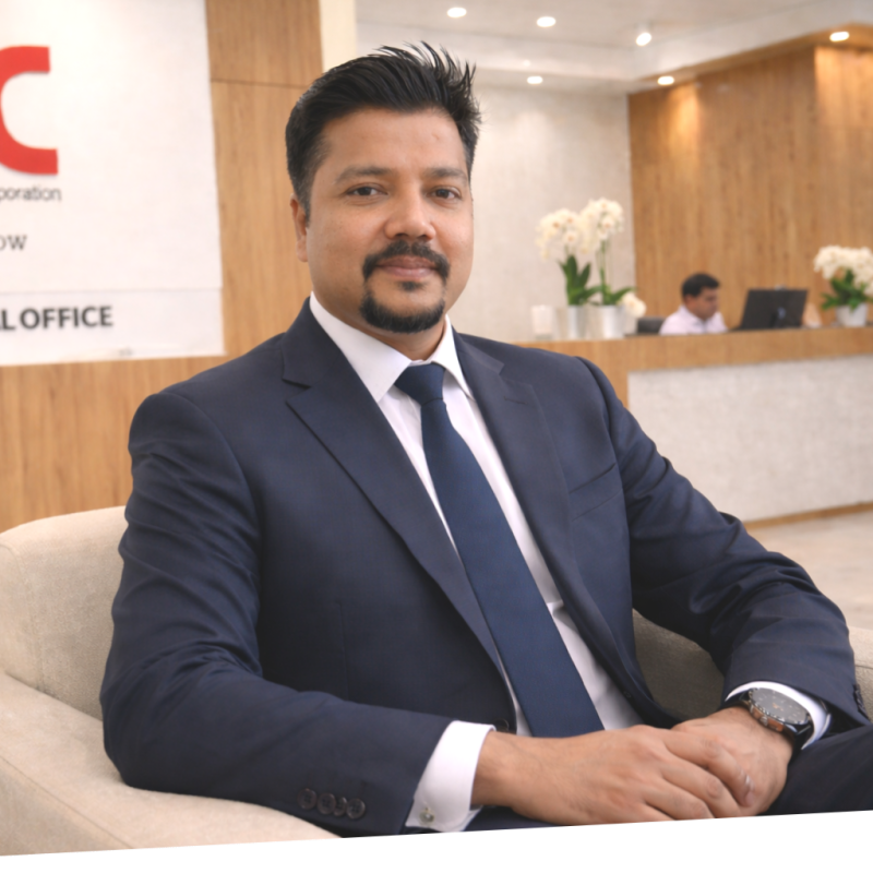 sumit kumar - Talent Acquisition Manager | Stackforce