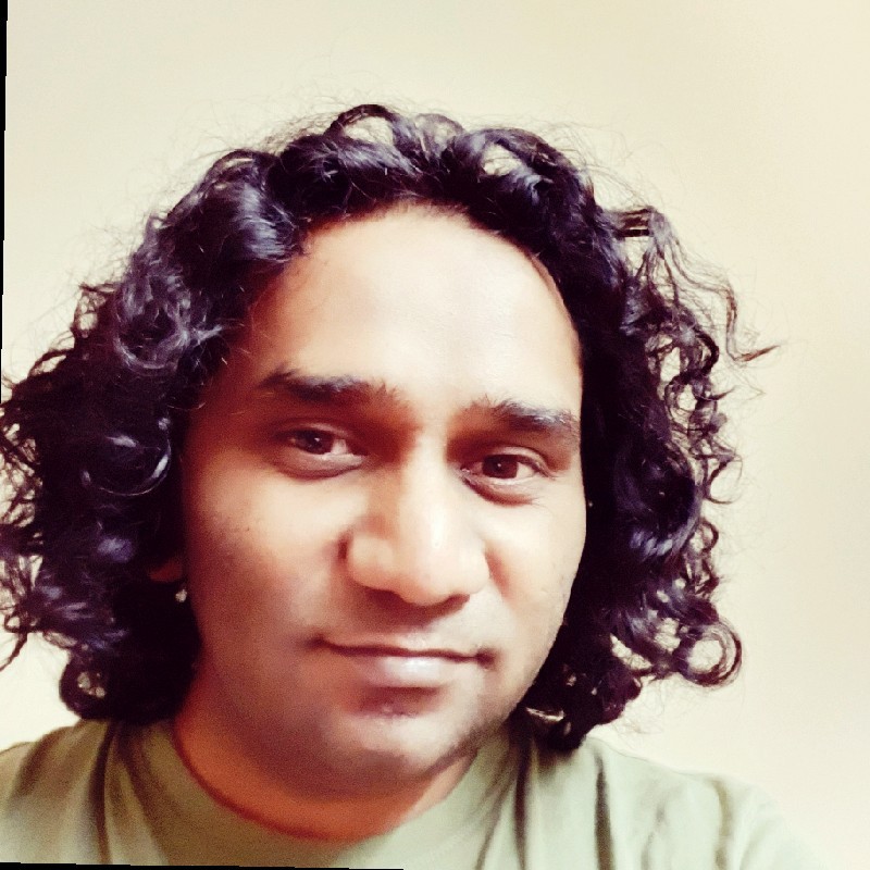 Sumit Kumar - Software Engineer | Stackforce