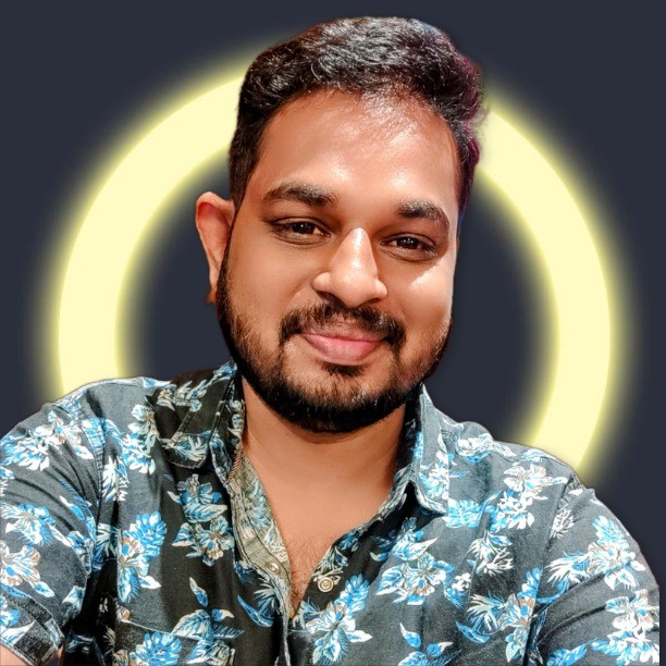 Sumit Nair - CEO | Stackforce