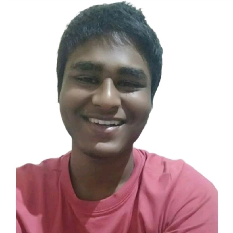 Sumit Nema - Product Engineer | Stackforce