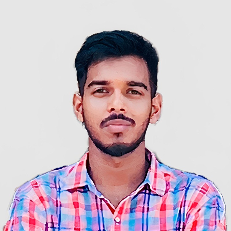 Sumit Kumar - Product Manager | Stackforce