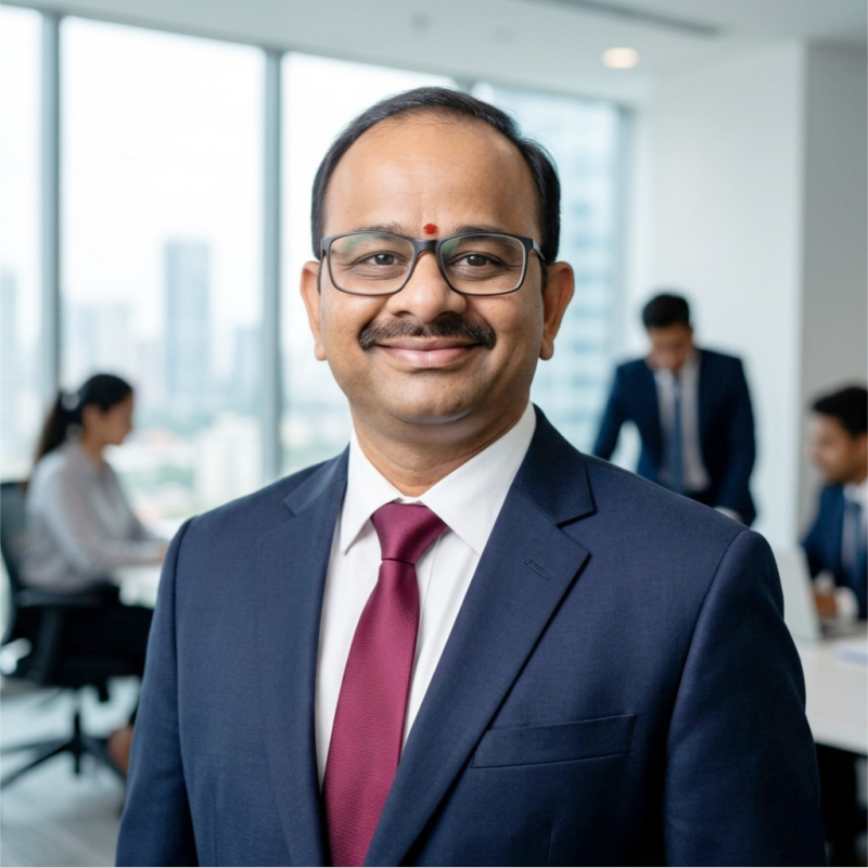 Sunil Gupta Akula - UX Designer | Stackforce