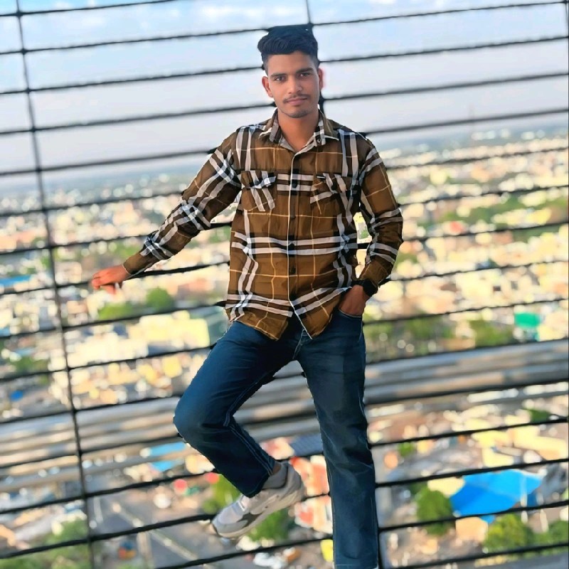 Sunny Dhaniya - CEO | Stackforce