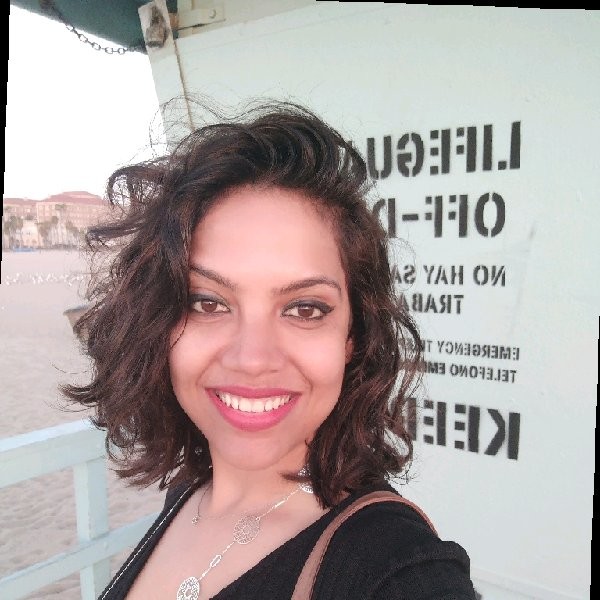 Supriya Maitra, (CSM®) (CSPO®) | Stackforce