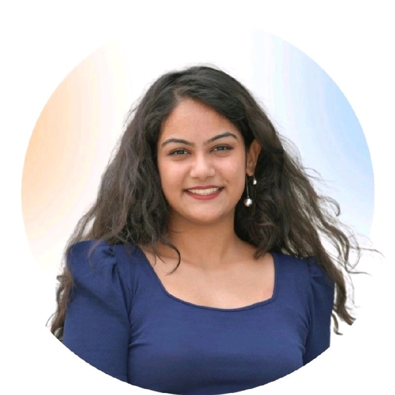 Supriya Rastogi - Product Manager | Stackforce