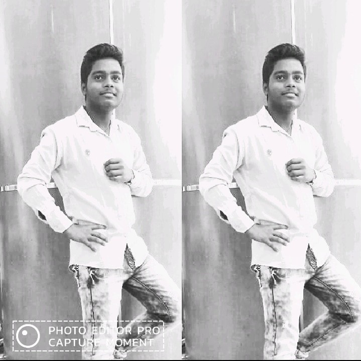 SURAJ CHAUHAN - Software Engineer | Stackforce