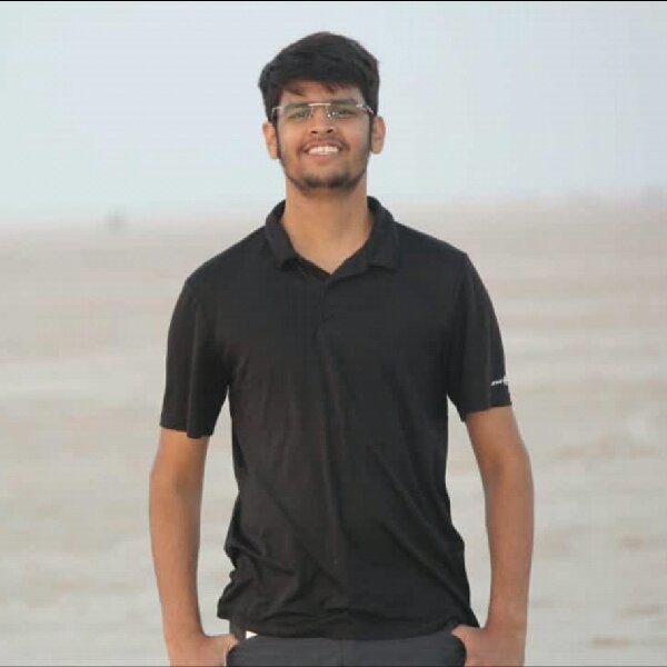 Surendra Lodhi - Software Engineer | Stackforce