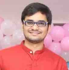 Surendra Poojari - Software Engineer | Stackforce