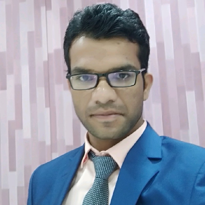 Surendra Tanakanti - Product Engineer | Stackforce