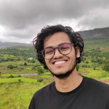 Suyash Sonawane - Software Engineer | Stackforce