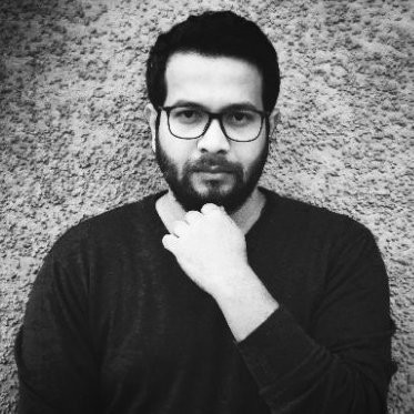 Surendra Vikram Singh - UX Designer | Stackforce