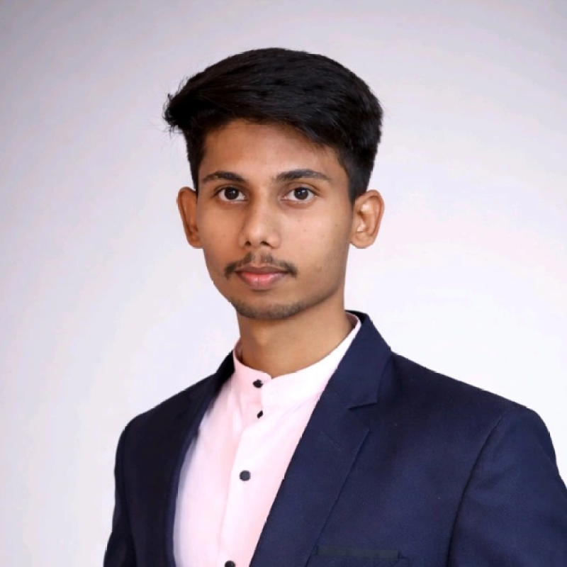 Abhishek Swami - Product Manager | Stackforce