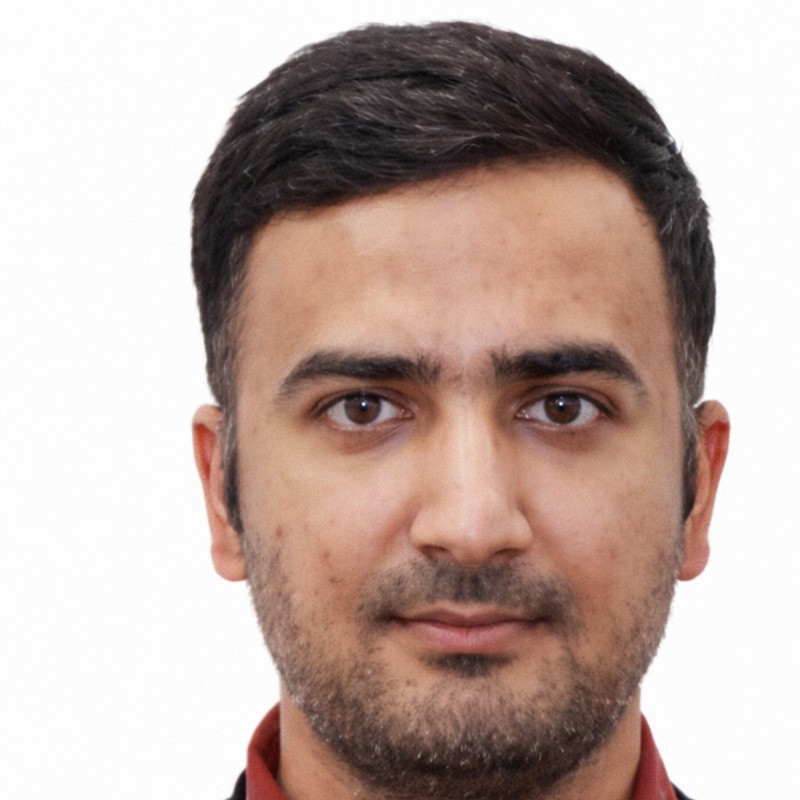Swapnil Gupta - Backend Engineer | Stackforce