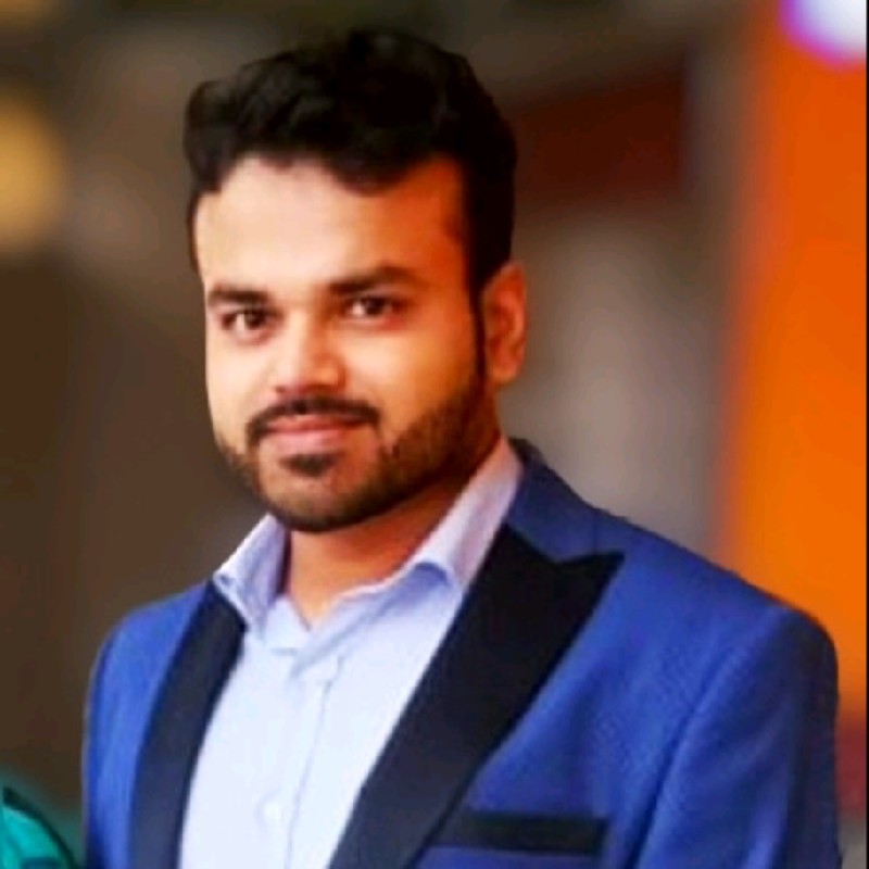 Swapnil Sourav - Product Manager | Stackforce