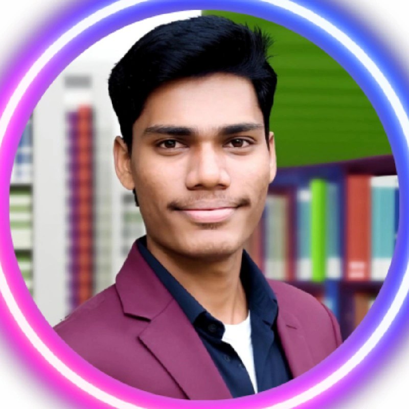 Swapnil Tighare - Project Manager | Stackforce