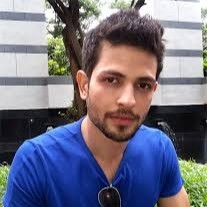 Swastik Padhi - Senior Software Engineer | Stackforce