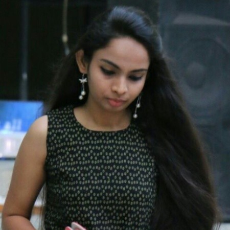 Swasti Shah - CTO | Stackforce