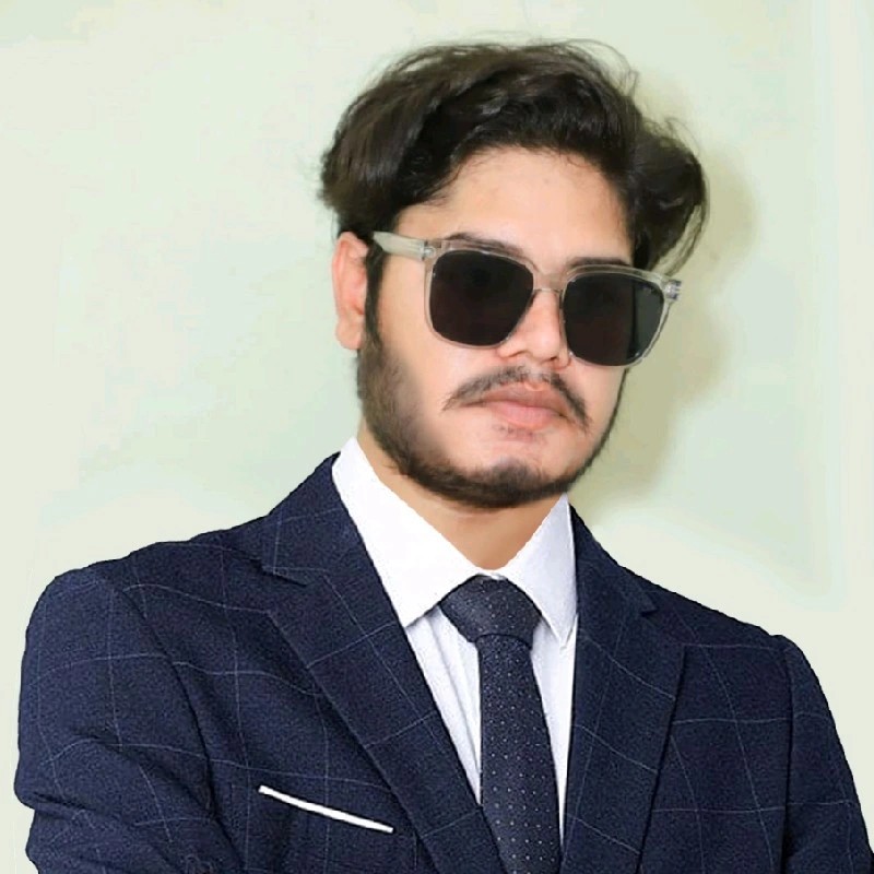 Swetark Shatak - CEO | Stackforce