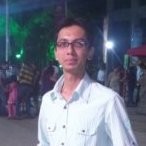 Shakeel Software Syed Shakeel Ahmed - Software Engineer | Stackforce
