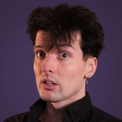 Theo Browne - CEO | Stackforce