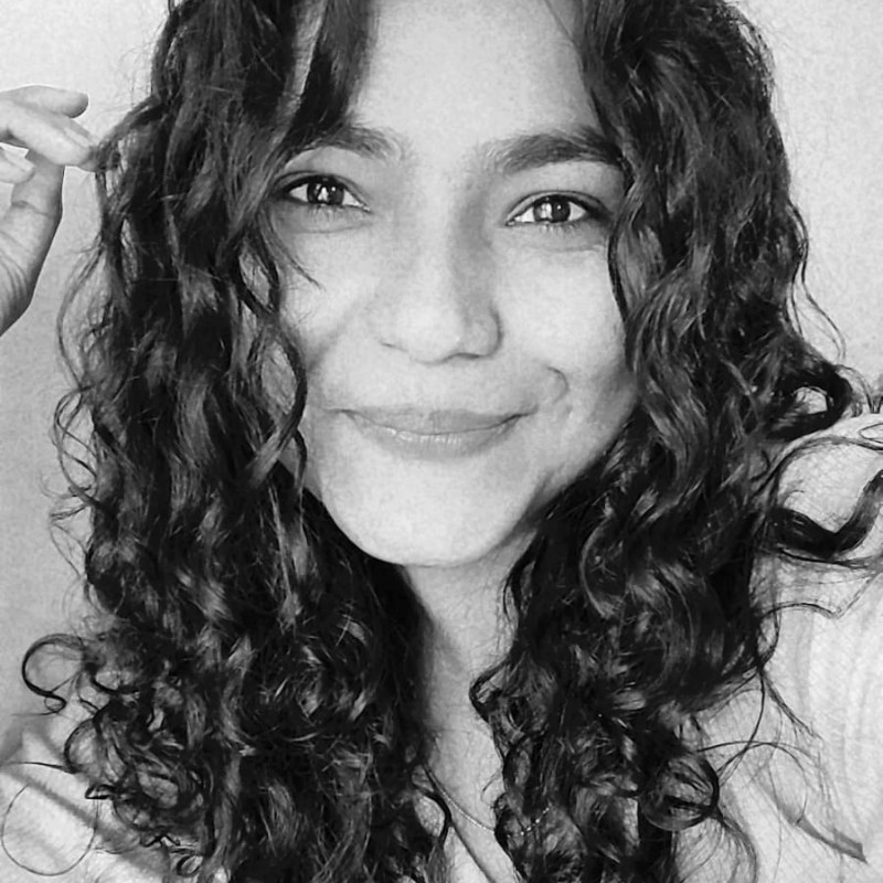 Taban Hasan - Design Manager | Stackforce