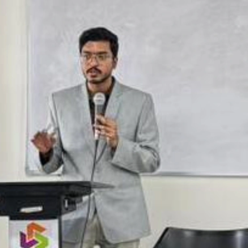 Tadakamalla Gourav - Product Engineer | Stackforce