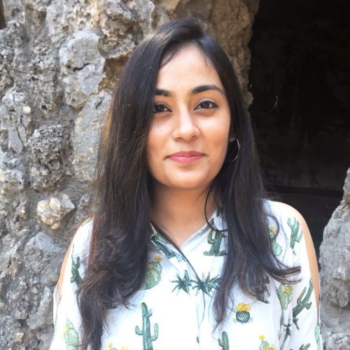 Tajinder Aneja - Operations Associate | Stackforce