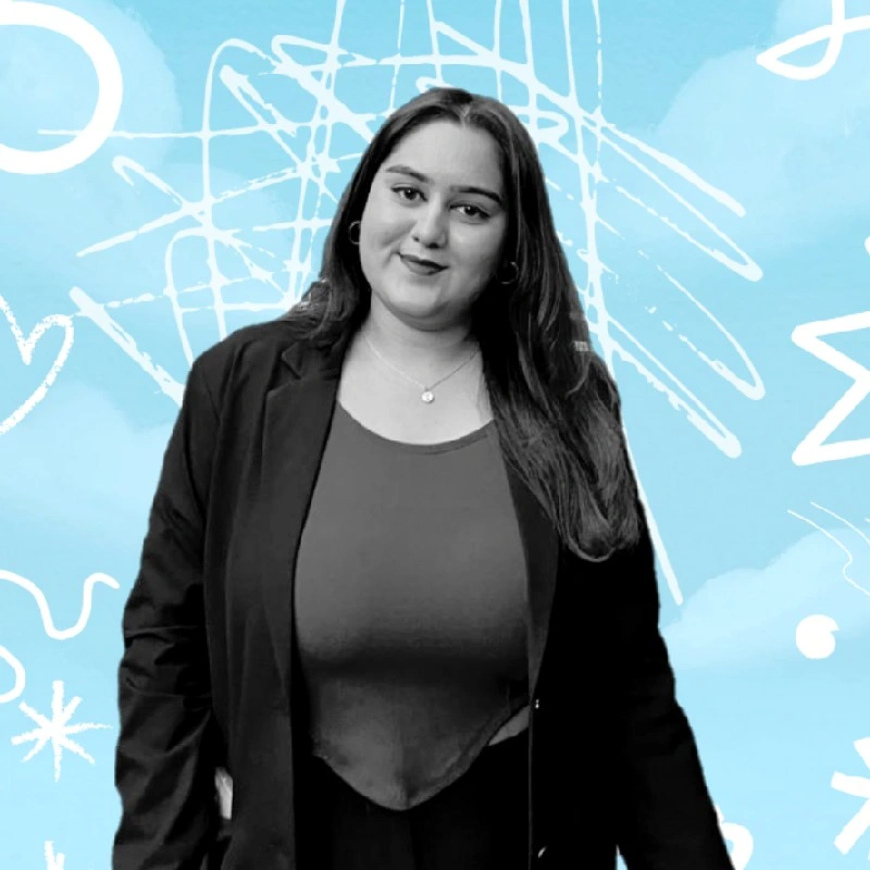 Tanisha Yadav - Business Development Executive | Stackforce