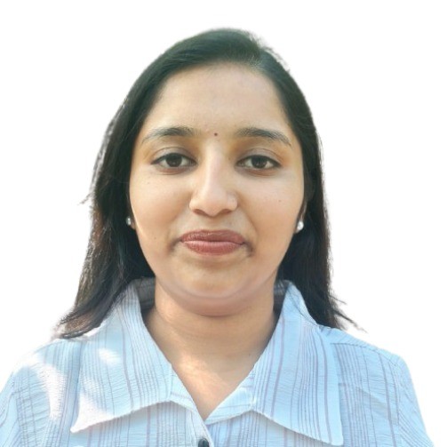 Tanuja Mahale - Data Scientist | Stackforce