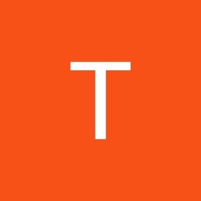 Tanvi G. - Software Engineer | Stackforce