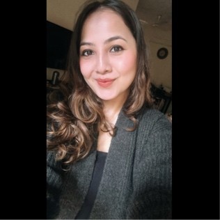 Tanya Jain - Business Development Executive | Stackforce