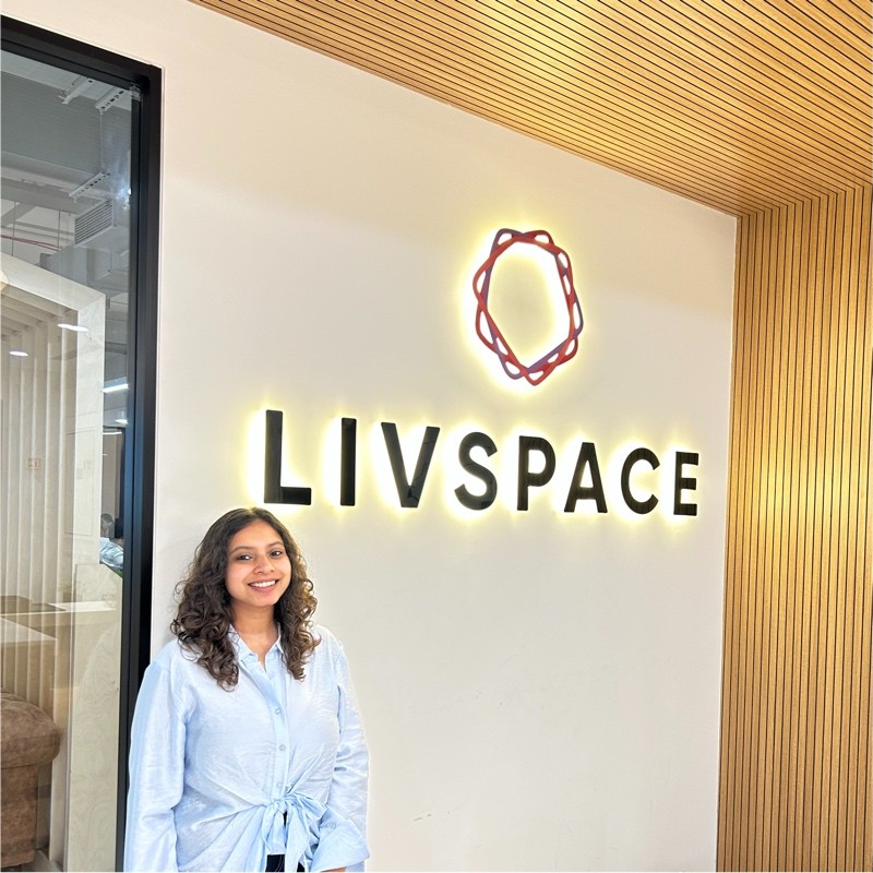 Tanya Ruia - Business Development Executive | Stackforce