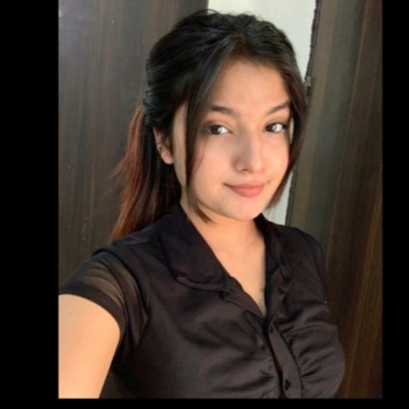 Tanya Soni - Business Development Executive | Stackforce