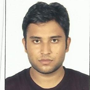 tarun kumar - Associate Consultant | Stackforce