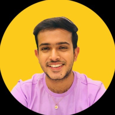 Tarun Peswani - Recruiter | Stackforce