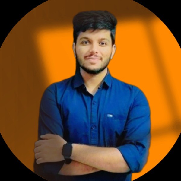 Tarun Solanki - Co-Founder | Stackforce