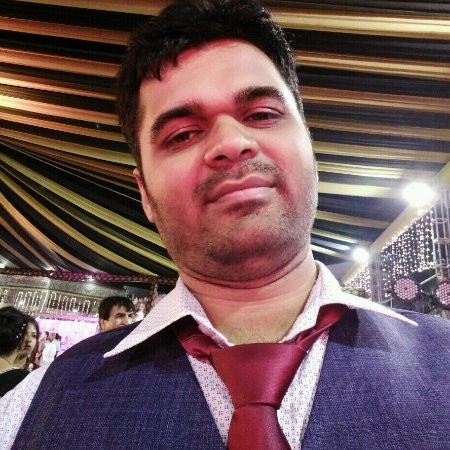 tarun wadhwa - Senior Software Engineer | Stackforce