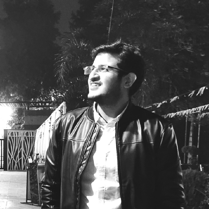 Tarun Bharani - CEO | Stackforce