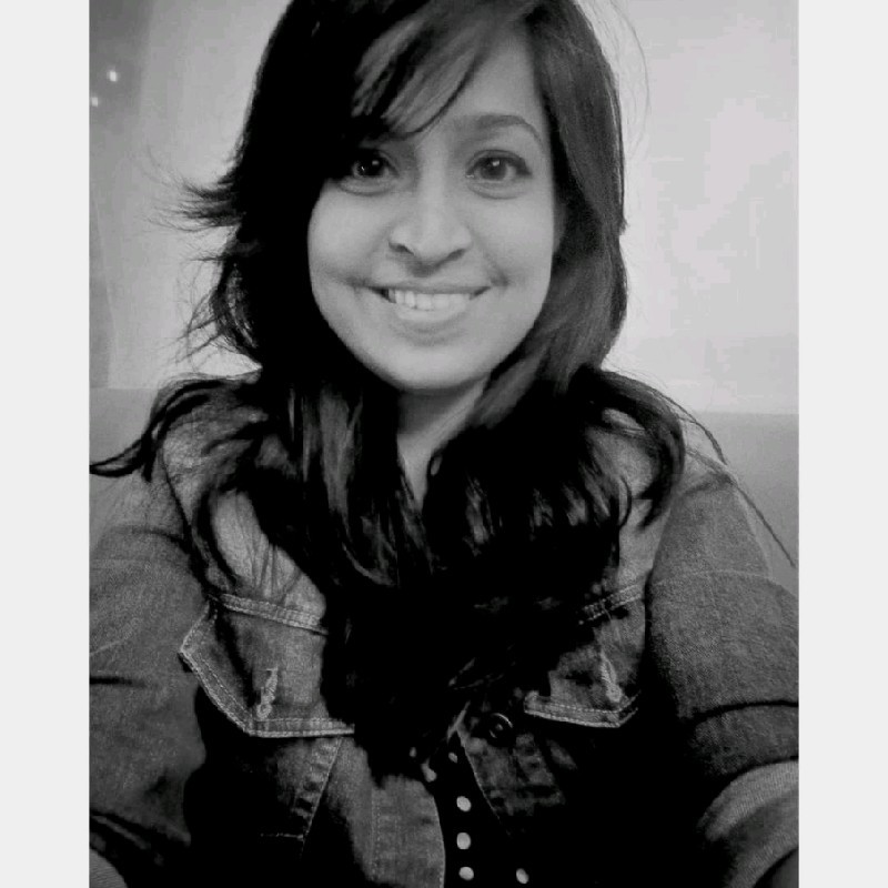 Vidhyotma Singh - HR Manager | Stackforce