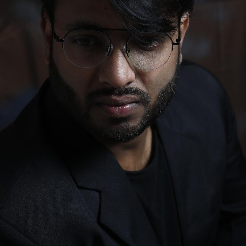 Amit Kumar - Software Engineer | Stackforce