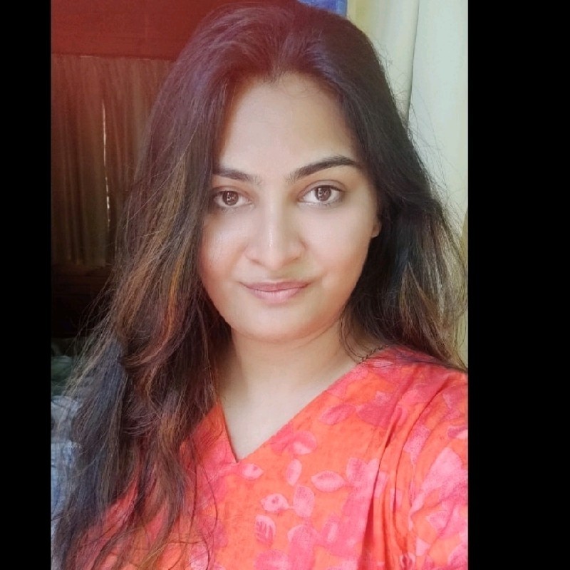 Tejaswi Jadhav - Product Engineer | Stackforce