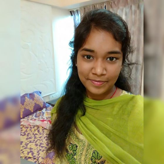 Tejaswi K - Product Engineer | Stackforce
