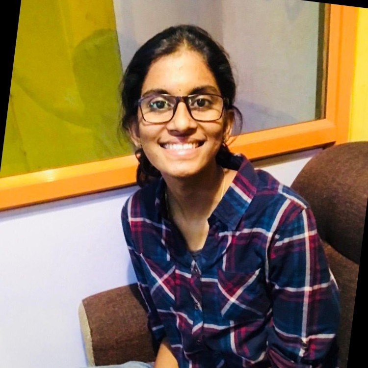 Thanganayagi Ranganathan - Head of Talent | Stackforce