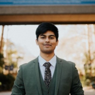Kaif Ahsan - CEO | Stackforce