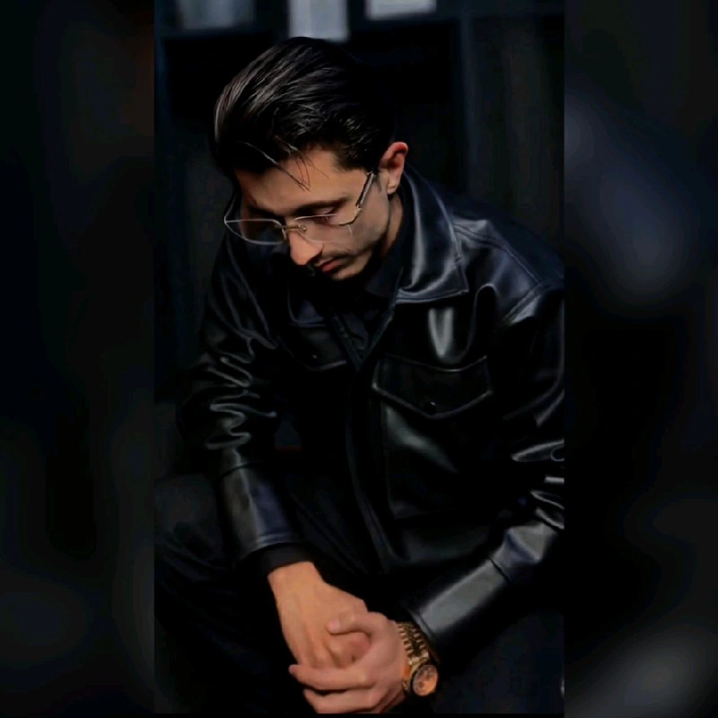 Ahsan Pasha - CEO | Stackforce