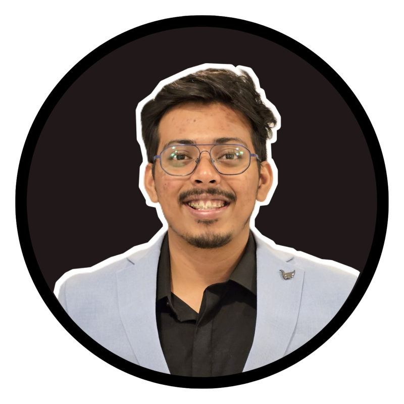 Satyam Anand - Product Manager | Stackforce