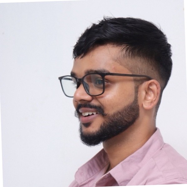 RAHUL VERMA - Digital Marketing Specialist | Stackforce