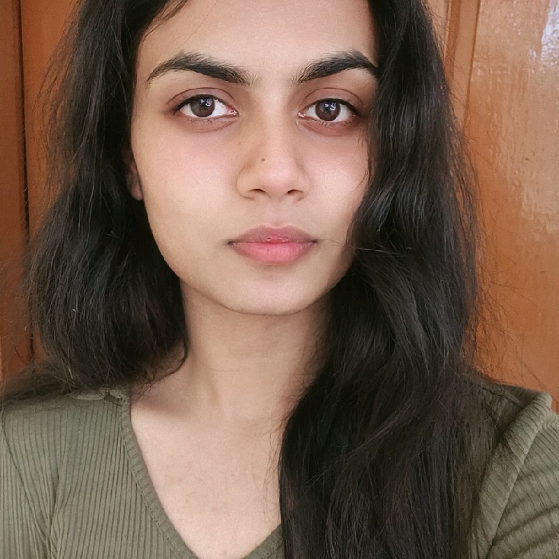 Shruti Shrivastava - Co-Founder | Stackforce