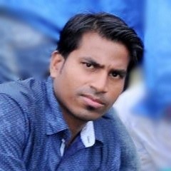 SUBODH KUMAR - Senior Software Engineer | Stackforce
