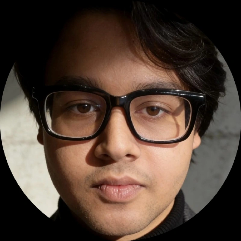Tushar Khemka - Founder | Stackforce